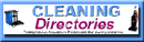cleaningdirectories.com